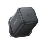 UGreen 45W GaN Type C Charging Power Adapter - Image 2