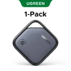 UGreen Fine tracking Tag For Android - Image 3