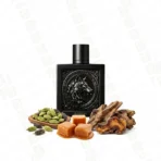 Rayhaan Wolf EDP 100ml Perfume - Image 2