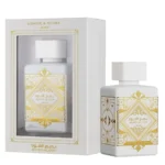 Lattafa Badee Al Oud Honor & Glory EDP 100ml