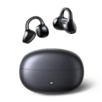 UGreen ClipBuds Pro Open-Ear ANC Wireless Earbuds