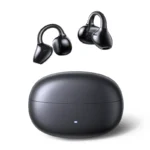 UGreen ClipBuds Pro Open-Ear ANC Wireless Earbuds
