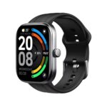 Haylou Watch Faro Smart Watch