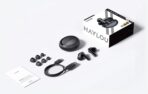 Haylou Flowbuds N55 Earbuds - Image 3