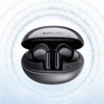 Haylou Flowbuds N55 Earbuds - Image 7