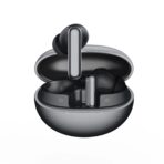 Haylou Flowbuds N55 Earbuds