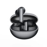 Haylou Flowbuds N55 Earbuds