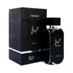 Lattafa Hayaati EDP 100ml Perfume
