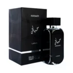 Lattafa Hayaati EDP 100ml Perfume
