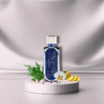Lattafa Hayaati AL Maleky EDP 100ml - Image 2