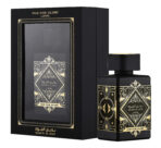 Lattafa BADEE AL OUD Oud of Glory EDP 100ml