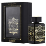 Lattafa BADEE AL OUD Oud of Glory EDP 100ml