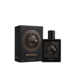 Rayhaan Wolf EDP 100ml Perfume