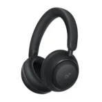 Anker Soundcore Space 2 ANC Headphone