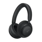 Anker Soundcore Space 2 ANC Headphone