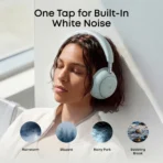 Anker Soundcore Space 2 ANC Headphone - Image 3
