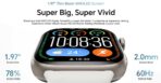 Honor Watch X5i Smart watch - Image 3
