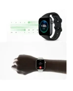 Honor Watch X5i Smart watch - Image 8