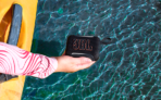 JBL Go 5 Ultra Portable Speaker - Image 3