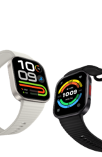 Redmi Watch 6 lite Smart Watch - Global Version - Image 2