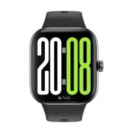 Honor Choice Watch 2 Pro Smart Watch