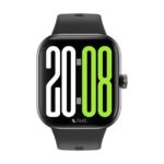 Honor Choice Watch 2 Pro Smart Watch