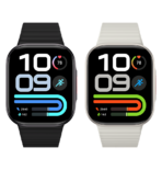Redmi Watch 6 lite Smart Watch - Global Version