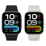 Redmi Watch 6 lite Smart Watch - Global Version