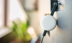 Google Chromecast 3rd Generation tv Box - Image 6