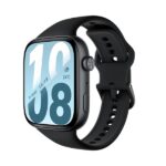 Honor Watch X5i Smart watch