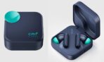 CMF by Nothing Buds Neo