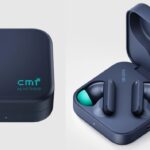 CMF by Nothing Buds Neo
