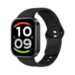 Redmi Watch 6 Active Smart Watch