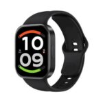 Redmi Watch 6 Active Smart Watch