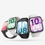 Honor Watch X5i Smart watch - Image 2