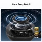 Anker Soundcore Space 2 ANC Headphone - Image 5