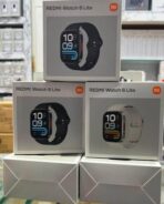 Redmi Watch 6 lite Smart Watch - Global Version - Image 5