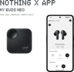 CMF by Nothing Buds Neo - Image 6