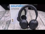 Anker Soundcore Space 2 ANC Headphone - Image 7