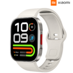 Redmi Watch 6 lite Smart Watch - Global Version - Image 4